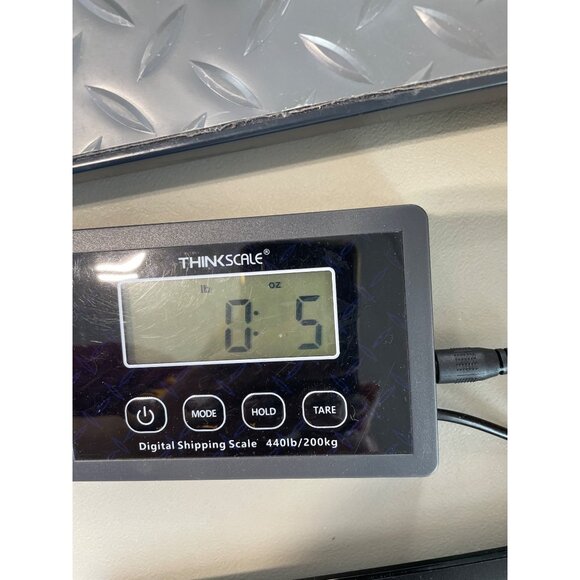 Qearal Sleeveless Floral Printed Sundress Size XL Scoop Neck Beach Boho Cottage - Picture 9 of 9